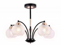 Изображение продукта Потолочная люстра Ambrella light Traditional 